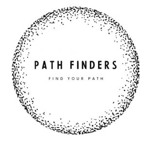 thepathfinders